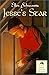 Jesse's Star by Ellen Schwartz