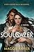 Soulgazer (The Magpie and t...