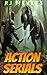Action Serials: 7 Epic Adve...
