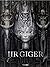 HR Giger (Multilingual Edition)