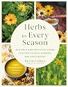 Herbs in Every Se...