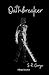 Oathbreaker