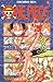 One Piece 9 by Eiichiro Oda