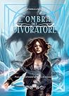 L’ombra del divor...