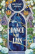 A Dance of Lies 