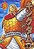 キングダム 30 [Kingdom 30]