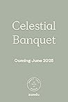 Celestial Banquet