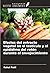 Efectos del extracto vegetal en el testículo y el epidídimo d... by Rahul Patil