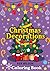 Christmas Decorations Color...