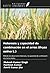 Heterosis y capacidad de combinación en el arroz (Oryza sativ... by Mukesh Kumar Singh
