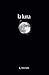 la luna (la collezione del ...