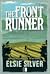 The Front Runner (Gold Rush Ranch, #3)