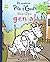 Una idea genial: Cuento com...