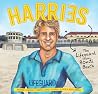 Harries by Anthony ‘Harries’ Carroll