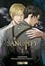 Sanctify 01