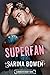 Superfan (Brooklyn, #3)