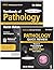 Textbook of Pathology