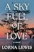 A Sky Full of Love