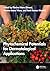 Phytochemical Potentials for Dermatological Applications
