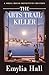The Arts Trail Killer (A Shell House Detectives Mystery)