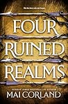 Four Ruined Realms