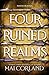 Four Ruined Realms