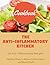 The Anti-Inflammatory Kitchen by NATALIA M. FARRIS