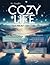 COZY LIFE - Inverno 2024 N....