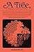A Tree: A Reader on Arborea...