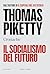 Il socialismo del futuro