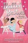 Ballet Besties: M...