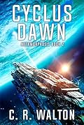 Cyclus Dawn: Hard Science Fiction