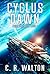 Cyclus Dawn: Hard Science F...