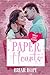 Paper Hearts (Sweet Love Le...