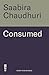 Consumed: How Big Brands Go...