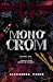 Monocrom (Monocrom, #1)
