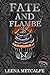 Fate and Flambe: A Contempo...