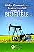 Global Economic and Environmental Aspects of Biofuels