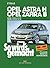 Opel Astra H 3/04-11/09, Op...