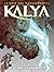 Kalya n 26: Il segreto dell...