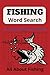 Fishing Word Search Puzzle ...