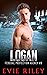 Logan (Federal Protection A...