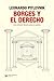 BORGES Y EL DERECHO: UNA RE...