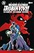 Batman: Una muerte en la Familia - ¡Robin Vive!