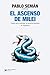 EL ASCENSO DE MILEI: CLAVES...