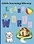 "Colorful Adventures: Learn...