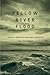 Yellow River Flood by Ed Atkinson