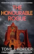 The Honourable Rogue
