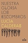 Nuestra gloria lo...