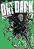 Dai Dark núm. 07